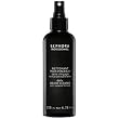 SEPHORA COLLECTION Daily Brush Cleaner