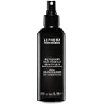 SEPHORA COLLECTION Daily Brush Cleaner