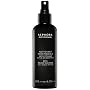 SEPHORA COLLECTION Daily Brush Cleaner