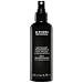 SEPHORA COLLECTION Daily Brush Cleaner