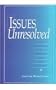 Issues Unresolved: New Perspectives on Language and Deaf Education