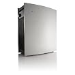 Blueair 403 HEPASilent Air Purifier