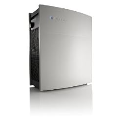 Blueair 403 GO SMOKESTOP Unit