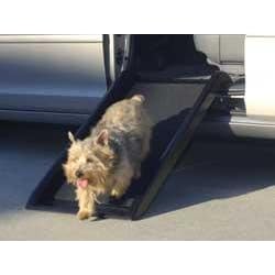 Pet Smart Ramp®