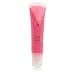 Lancome Juicy Tubes Enduringly Shiny Hydrating Lip Gloss 98 Strawberry Funk