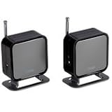 Terk Universal remote extender LF-IRX