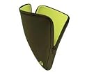 LArobe MacBook 13.3 Inch - Khaki
