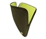 LArobe MacBook 13", Khakee