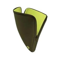 Buy LArobe MacBook 13, Khakee by be.ez