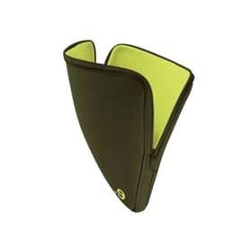 LArobe MacBook 13", Khakee