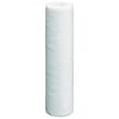 Culligan P5 Culligan Sediment Water Filter Cartridge
