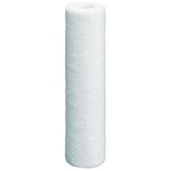 Culligan P5 Culligan Sediment Water Filter Cartridge