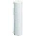 Culligan P5 Culligan Sediment Water Filter Cartridge