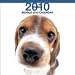 beagle0 - Beagle 2010 Wall Calendar