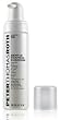 Peter Thomas Roth Gentle Foaming Cleanser, 6.7 fl. oz.