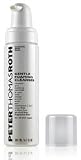 Peter Thomas Roth Gentle Foaming Cleanser 200ml/6.7oz