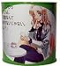 Sentimental Graffiti Akira Endou Coin Bank