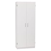Cheap Kitchen Cabinet Islands On Sale Ameriwood 7347015by Two