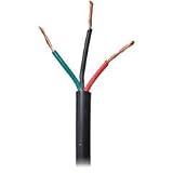 RCA VH127N Antenna Rotator Cable