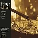 Feng Shui 2010 Wall Calendar