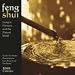 Feng Shui 2010 Wall Calendar