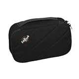 Pack-it Padded Half Cube