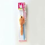 �y�e�B�I�@CATTOY�@�L�p����炵 �b�у}�E�X