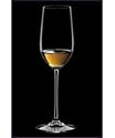 OUVERTURE TEQUILA - Sold by case pack of 4 (8 glasses)