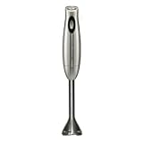  : Gastroback 40971 Power Stab Mixer Home Culture