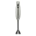 Elektronik : Gastroback 40971 Power Stab Mixer Home Culture