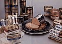 Chicken Liver Pate