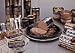 Duck Foie Gras, Tradition Roulades