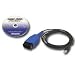 New Generation STAR WebFlash Kit (HIC81207) Category: Automotive Scan Tools