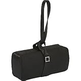 Nitebags (N 511) (Black)