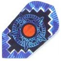  : 2D Slim Flights