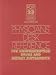Physicians's Desk Reference For Nonprescription Drugs and Dietary Supplements