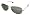 Gunmetal / G-15XLT