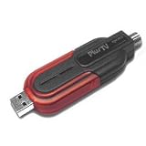 Kworld USB2.0 Tv Tuner Atsc/qam Watch Record Digital HDtv On Pc
