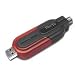 Electronics : Kworld USB2.0 Tv Tuner Atsc/qam Watch Record Digital HDtv On Pc