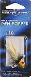 PAN POPPER SZ 10-12