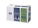 Electronics : DIRECTOR'S SELECT / Print cartridge for Genicom 7612,7612i, 9080, Black / LOP52004 / Sold as 1 Each / Mfr Part # 52004