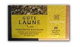 Produkt-Bild: Bio Gute Laune-Tee 20 Btl.