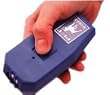 K-Ii Enterprises Pet-Agree Dog Training Aid Ultrasonic