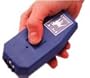 K-Ii Enterprises Pet-Agree Dog Training Aid Ultrasonic