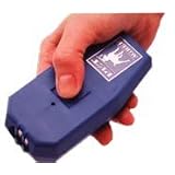 K-Ii Enterprises Pet-Agree Dog Training Aid Ultrasonic