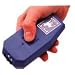 K-Ii Enterprises Pet-Agree Dog Training Aid Ultrasonic