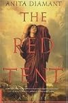 The Red Tent