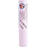 Mode De Vie Karite-Lips, Shea Butter Vanilla Lip Balm, 0.15 oz (4.5 g) by ClubNatural