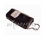 Kodak EA545A821JO-S Battery (Equivalent)