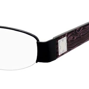 Liz Claiborne 339 glasses